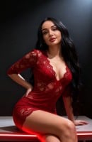 SOFA, Age 21, Bodrum / Turkey Escorts