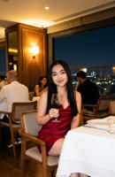 NATASHA, Age 21, Istanbul / Turkey Escorts