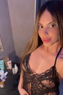 Franciele, 나이 31, 아헨 / 독일 에스코트 - 2