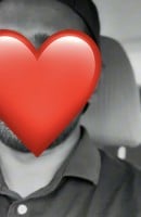 Rayan, Age 36, Helsinki / Finland Escorts
