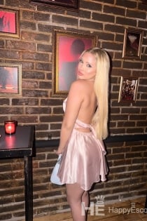 STAR, Age 22 - 6