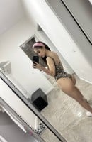 Beatrice, Age 21, Barcelona / Spain Escorts