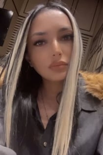 Emine, Age 33, Escort in Tirana / Albania - 5