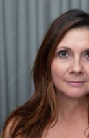 Olivia, Age 51, Monaco / Monaco Escorts