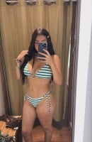 Isabela, Alter 27, Escort in Genf / Schweiz