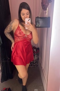 Jessica, Alter 25, Escort in Genf / Schweiz - 2