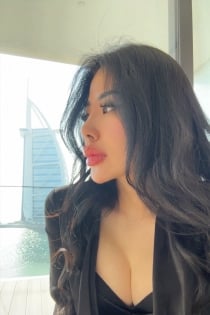 Sara, Alter 23, Escort in London / Großbritannien - 1