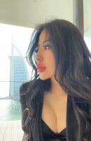 Sara, Alter 23, Escort in London / Großbritannien