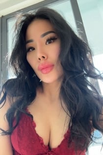 Sara, Alter 23, Escort in London / Großbritannien - 4