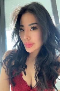 Sara, Alter 23, Escort in London / Großbritannien - 5