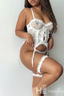 Isabella, 24 jaar, Amsterdam / Nederland Escorts - 2