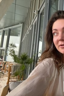 RImma, Age 25, Escort in Dubai / UAE - 19
