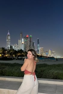 RImma, Age 25, Escort in Dubai / UAE - 11