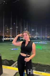 RImma, Age 25, Escort in Dubai / UAE - 10
