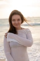 RImma, Age 25, Escort in Dubai / UAE