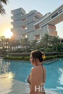RImma, Age 25, Escort in Dubai / UAE - 12