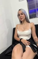 Isabella, Age 25, Escort in Zagreb / Croatia