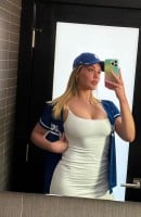 Sandra, Age 26, Rome / Italy Escorts