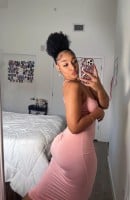 Ashlee, Age 24, Ohrid / Macedonia Escorts
