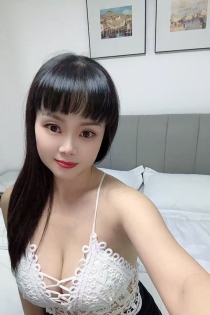 tsejdy, Age 25, Escort in Tirana / Albania - 4