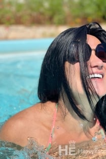 Graciely munis, 43 ans, Beauvais / France Escortes - 9