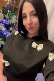 Betty, Age 25, Escort in Sint-Niklaas / Belgium - 2