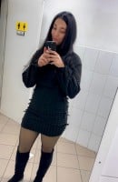 Betty, Age 25, Sint-Niklaas / Belgium Escorts