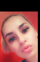 Mary, Age 29, Göteborg / Sweden Escorts