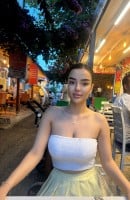 sevda, Age 26, Escort in Tirana / Albania