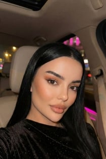 sevda, Age 26, Escort in Tirana / Albania - 2