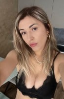 Valentina, Age 35, Escort in Amsterdam / Netherlands