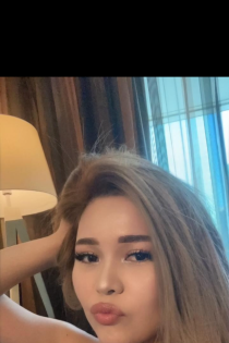 Seline, Age 29, Escort in Doha / Qatar - 2