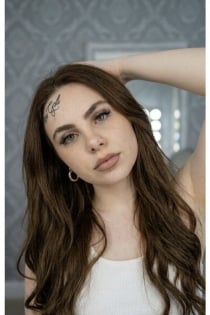 ルアナ、32 歳、リスボン / ポルトガル エスコート - 3