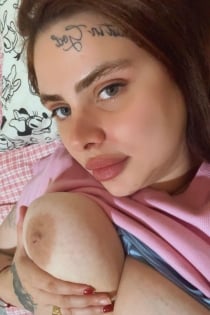 ルアナ、32 歳、リスボン / ポルトガル エスコート - 2