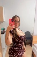 Carla, Age 24, Escort in Tirana / Albania