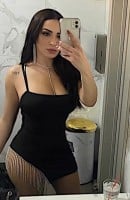Loveth, Age 23, Västerås / Sweden Escorts