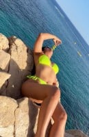 Цаталина, 26 година, Бенидорм / Спаин Есцортс