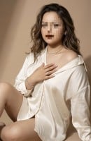 Sofia, Age 27, Marbella / Spain Escorts