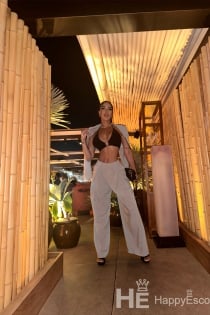 Manuela, Age 27, Escort in Split / Croatia - 6
