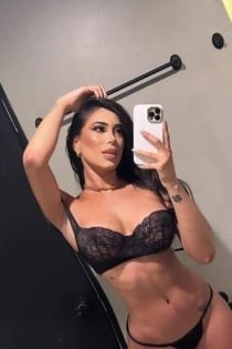Manuela, Age 27, Escort in Split / Croatia - 7