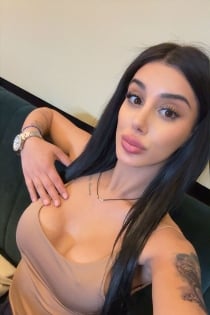 Alice, 22 ani, Chișinău / Moldova Escorts - 3