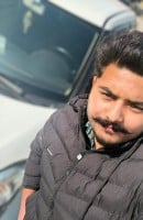 Damanpreet, Age 24, Escort in Delhi / India