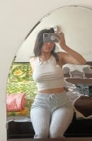Rania, Age 19, Barcelona / Spain Escorts