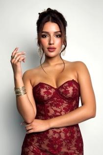 ESTRELLA LAS FAMOSAS, Age 21, Marbella / Spain Escorts - 3