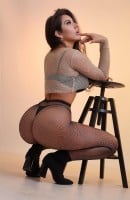 KIARA LAS FAMOSAS, Age 24, Marbella / Spain Escorts