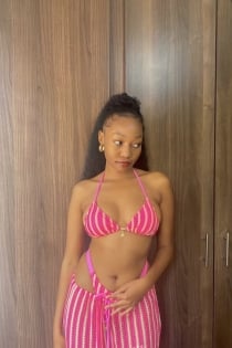 Kelly, Age 24, Kyrenia / Cyprus Escorts - 3