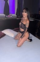 maya, Age 26, Vienna / Austria Escorts