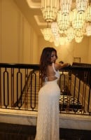 Dahlia, Age 25, Tbilisi / Georgia Escorts