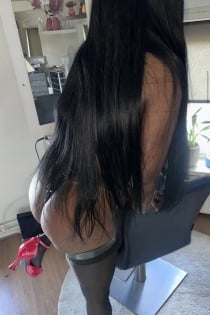 Bela carioca, Age 37, Kouvola / Finland Escorts - 2