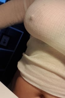 Kik Jossan7811, Age 45, Escort in Piteå / Sweden - 1